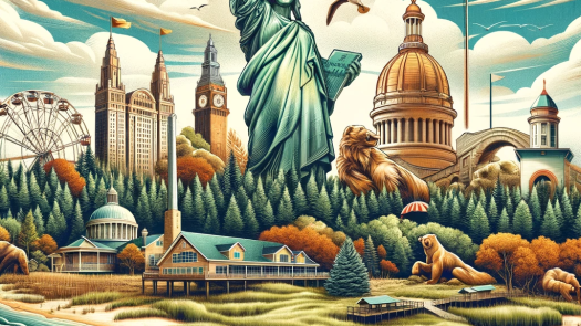 Optometry Practice for Sale - New Jersey