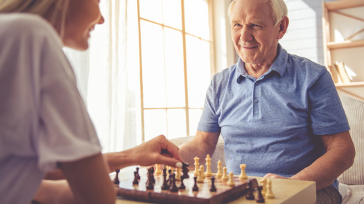 All Private Pay Home Care Business