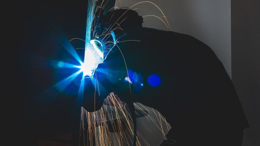 Industrial Mech Contractor-Air Pollution Control