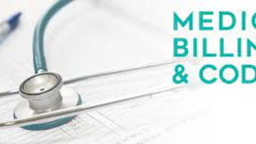 Medical Billing