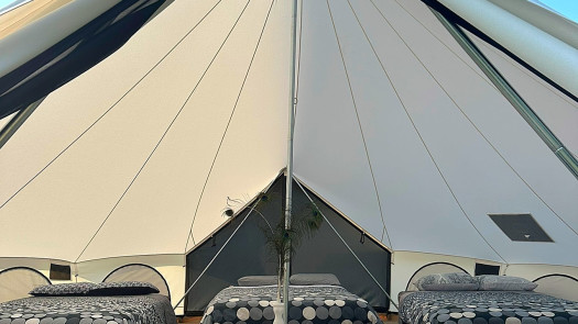 Agritourism Resort and Farm for Sale!