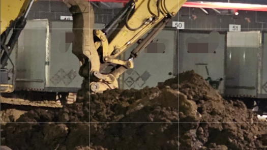 Business Finance Available