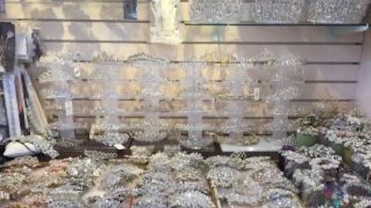 Bridal Business for sale in Suffolk County, NY