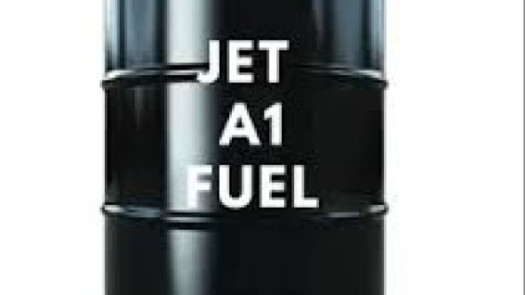 En590 , Gas Oil D2 , Lng , Euro 6, Cng , Jet A1