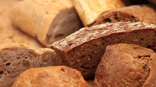 Wholesale Bread Bakery Business for Sale in NY