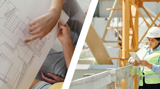 Leading Real Estate Development Consulting Firm