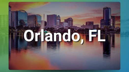 Orlando FL Chiropractic Practice for Sale