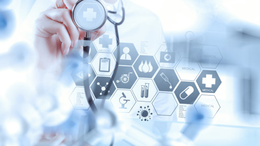 Massachusetts Primary Care Practice For Sale