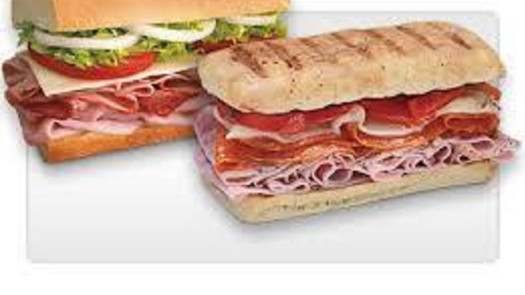 National Sandwich Franchise for Sale in NY