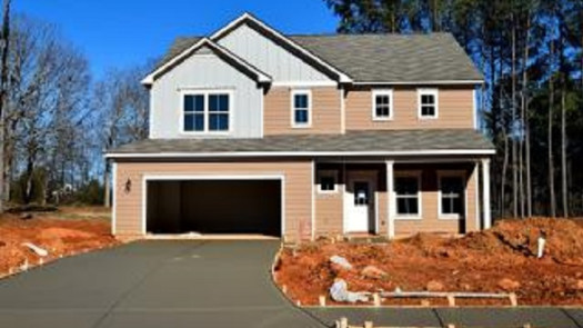 Garage Door and Handyman Service in NY