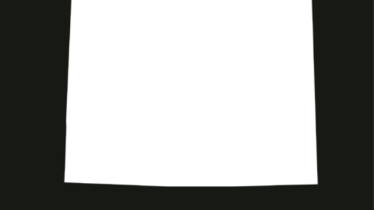 Colorado Springs, CO Practice For Sale