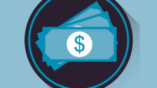 Business or Real Estate Funding For Direct Owner