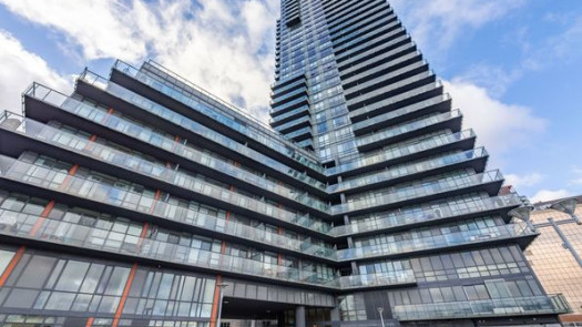 Off Market Property - EU - Funding Required