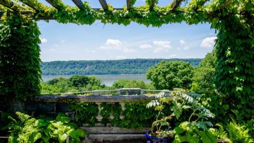 Int Farming and Export Contract Needs Fund