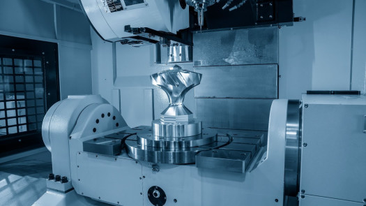 For Sale Company Manufacturer Of Special Big Parts