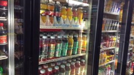 Well Established Coffee Shop in Queens County, NY