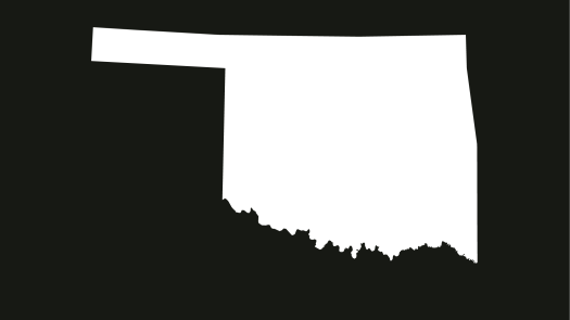 Ardmore, OK, Practice for Sale