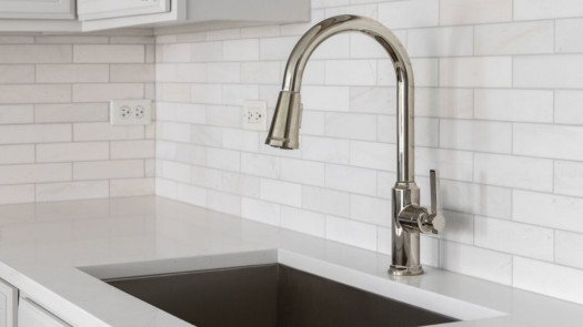 Long-Standing Retailer with Exclusive Premium Brand