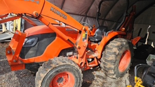 Landscaping & Arborist Company for Sale in PA