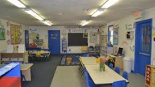 Established Day Care for Sale in Connecticut