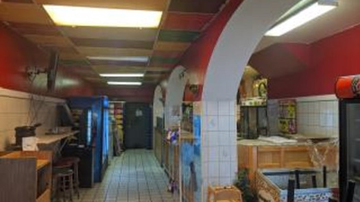 Profitable Pizzeria in Albany County