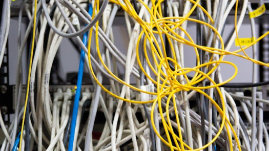 Electrical Contractor’s Business for Sale