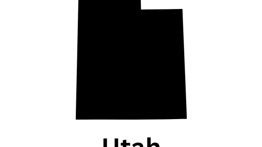 West Jordan Utah Practice for Sale