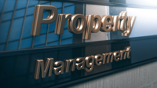 Hong Kong Listed Company for Sale