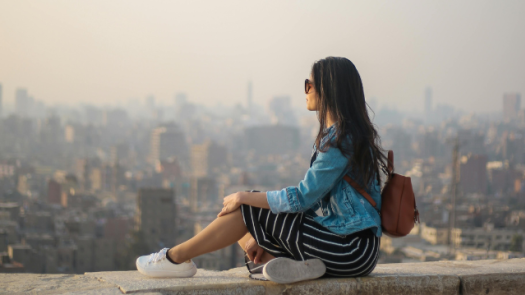 Women's Clothing Brand | eCommerce | 25% Repeat