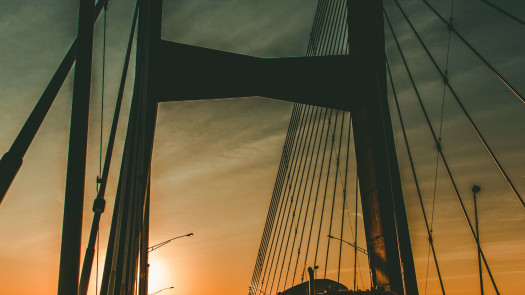 Transportation Company, Freight Trucking, Storage