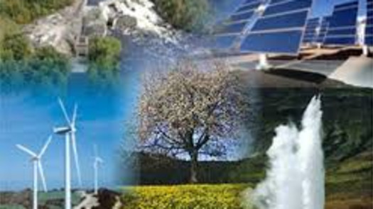 Seed Capital Required For Solar Energy Park