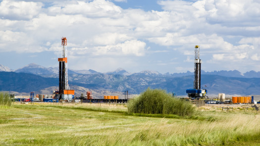 Payout in Under 4 Months-Potential 15 to 30x ROI