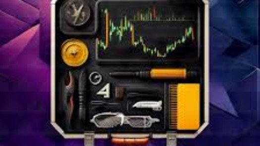 We Are Going Public On Stock Market