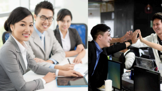 Franchise Consulting Network with 250+ Affiliates