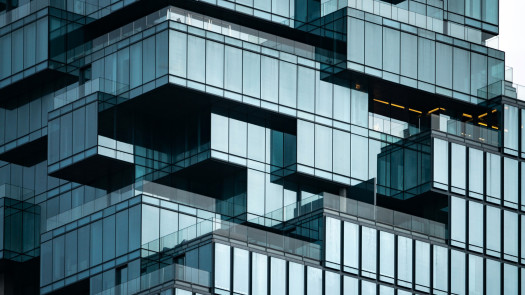 582 – SBA Preapproved Established Engineering firm