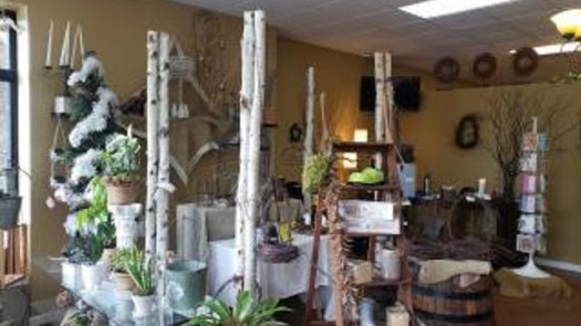 Florist Business for Sale in Orange County, NY