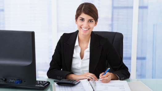 Sales Management & Portfolio Development Franchise, serving the Akron Area