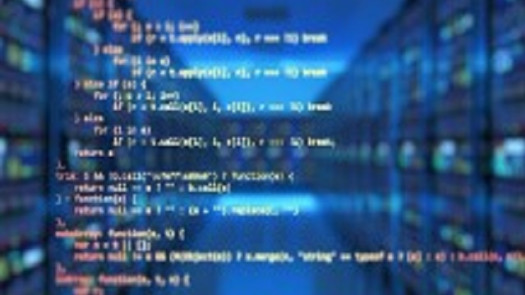 ERP Software Company Best in Class Design and BI