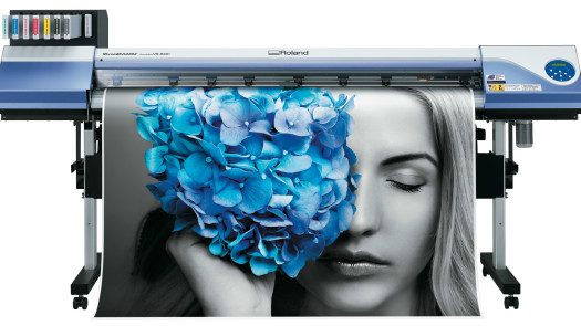 35+ Year Digital Print & Marketing Shop