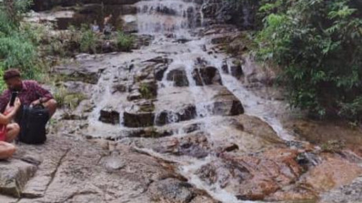 Tourist Spot Land For Jv/Sale In Penang Island