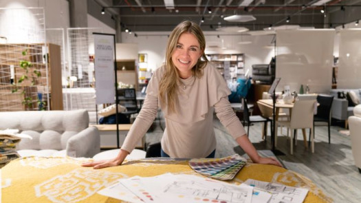 Furniture & Interior Design Gem-Profitable 30-Year