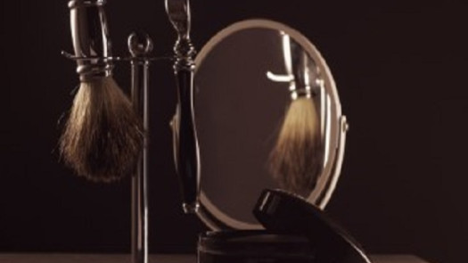 Profitable Beauty Lab with Loyal Clients