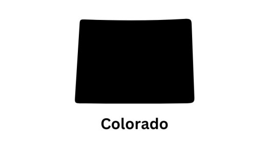 Boulder Colorado Chiropractic Practice for Sale