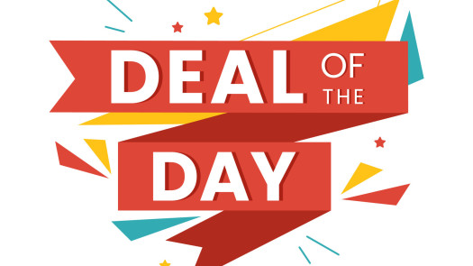 Unbranded Gas Station In Orlando FLorida For Sale