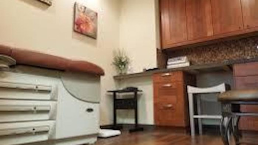 Medical Suite for Sale in Queens County, NY