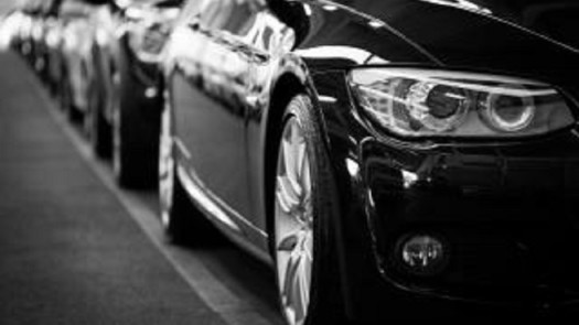 Niche Auto Business for Sale in Suffolk County, NY