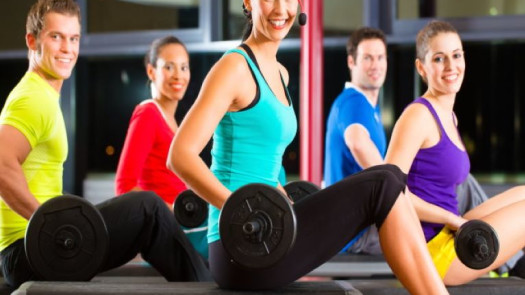 High-Tech Wellness Franchise Resale–Prime Location