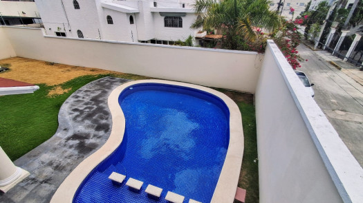 Profitable Investment For Vacation Rental