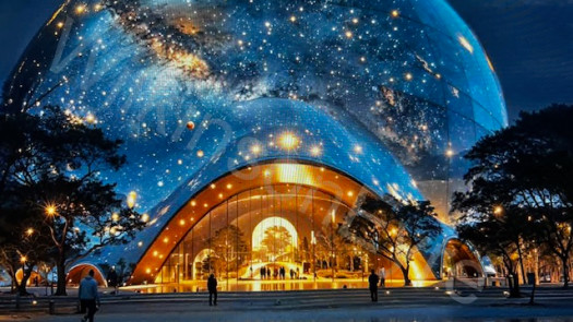 $100 USD for interest in 600 acres of Prime Land