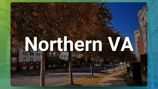 Northern VA Chiropractic Practice for Sale
